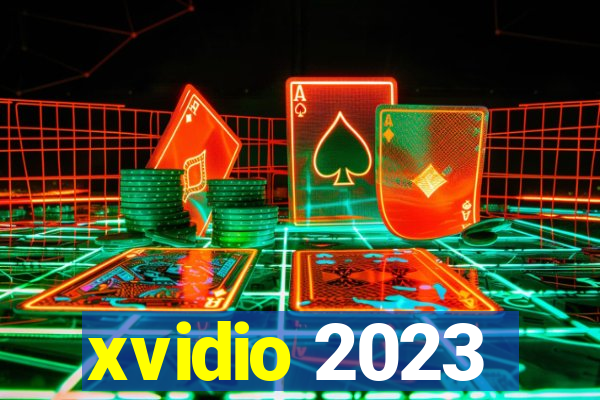 xvidio 2023